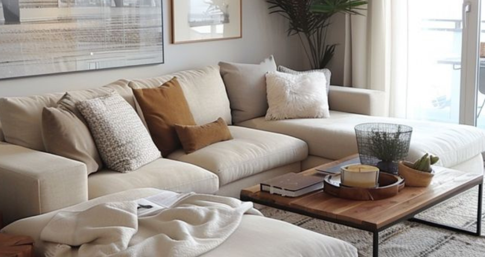 10 Inspiring Living Room Paint Colors to Refresh Your Space